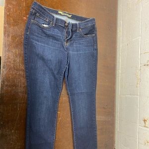 Old Navy Jeans